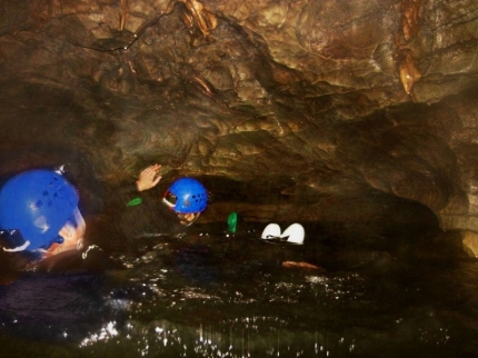 waitomo (16)